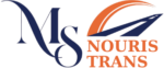 MS Nouris Trans